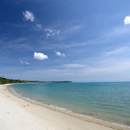 Zanzibar Ocean View Hotel Dış mekan fotoğraf